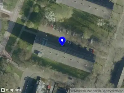 Zorgforward Tilburg