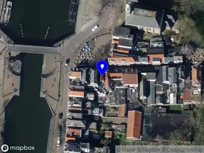 Onyxsio Hellevoetsluis