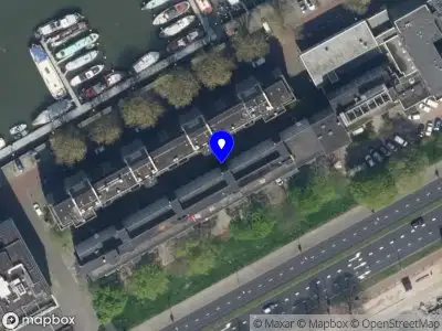 LVDWorks Rotterdam