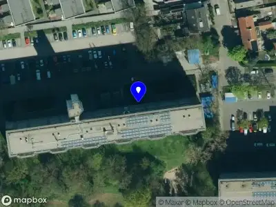 MKA verkeer Ede