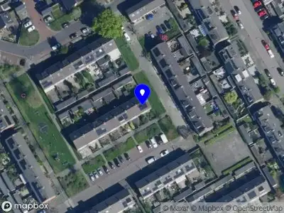 Nieuw bedrijf Dutch reptiles