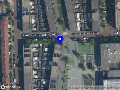 Loodgieter & Installatiebedrijf Gluchy