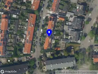 Seerp Web Solutions Hilversum