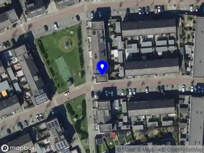 Nieuw bedrijf Argance