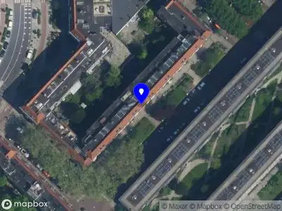 Nieuw bedrijf SuosMedia