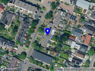 Nieuw bedrijf Hey Mooi Mens Coaching en advies