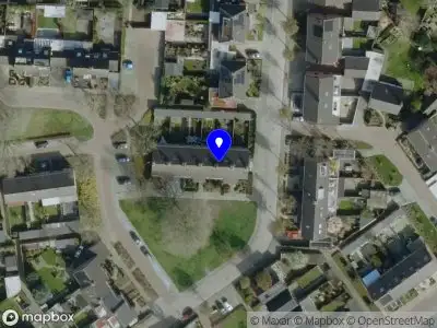 Nieuw bedrijf elizabeth cleaning