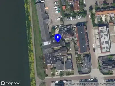 Atinea Breukelen
