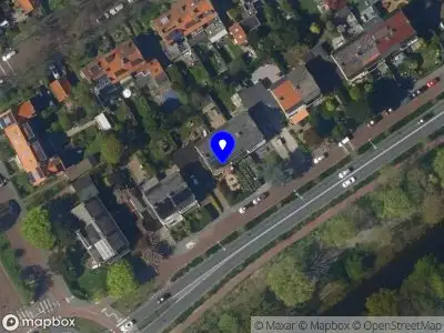 Nieuw bedrijf CHEMISCHE REINIGING R.M.C. SMITS B.V.