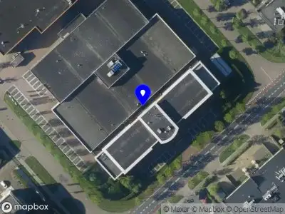 Groen Vastgoedbeheer B.V. Heerhugowaard