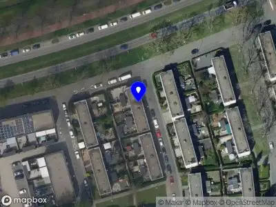 Van & Alles Holding B.V.