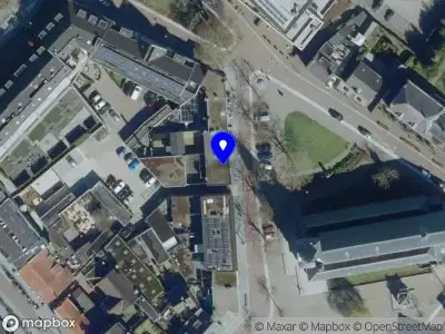 Nieuw bedrijf Enirgy B.V.