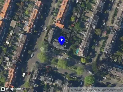 Nieuw bedrijf M. van Tuijl Holding B.V.