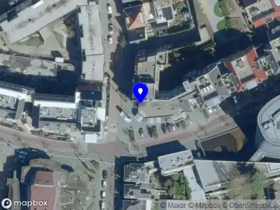 Nieuw bedrijf Ichi Vught B.V.