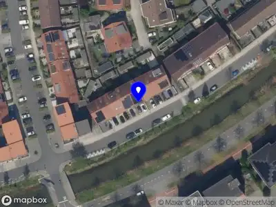 Gray Aluminum Holding B.V.