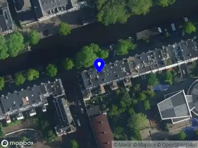 Aurum Clara Holdings B.V.