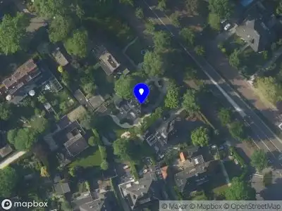 Nieuw bedrijf Xence Corporate Finance B.V.