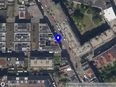 Nieuw bedrijf DSR Belastingadviseurs B.V.