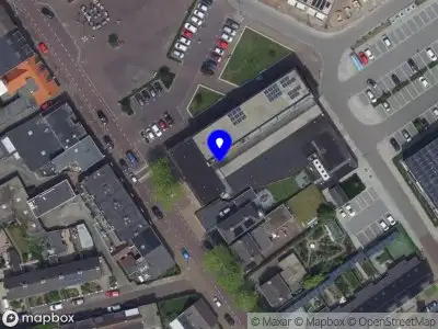 Mystery Freedom B.V.