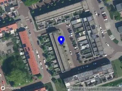 Adam Yachts B.V. Amsterdam