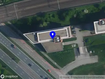 CloudNomads B.V. Hoofddorp