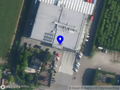 Ruigrok Uitzendbureau B.V.