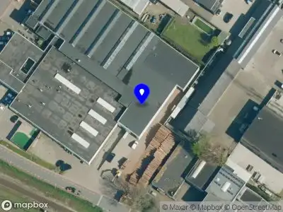 Folie Achterhoek B.V.