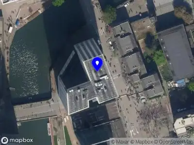 Game Hero Holding B.V.