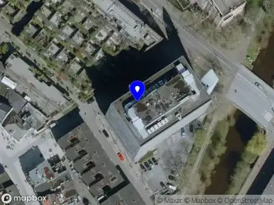 Webs International B.V.