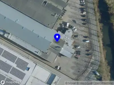 Nieuw bedrijf BrandNewExperienz B.V.