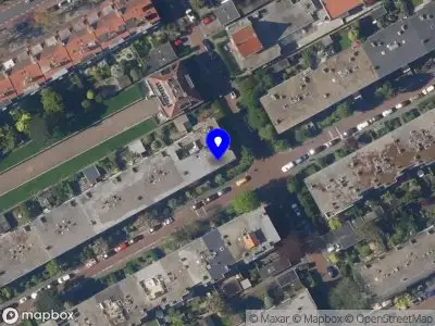 ENN Investment Group B.V.