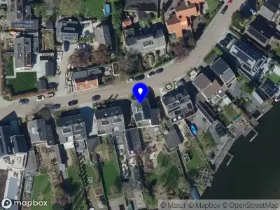 Car & Finance Group B.V.