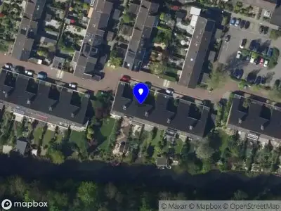 Heynow Holding B.V. Zoetermeer