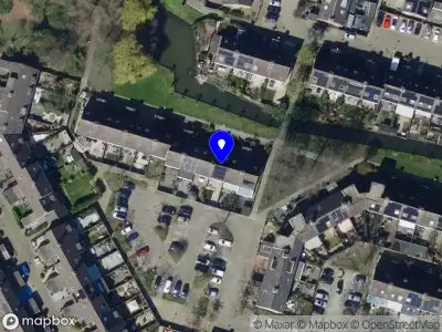 Nieuw bedrijf Seweryn Steigerbouw B.V.