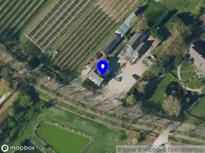 Veldzicht Holding B.V. Cothen