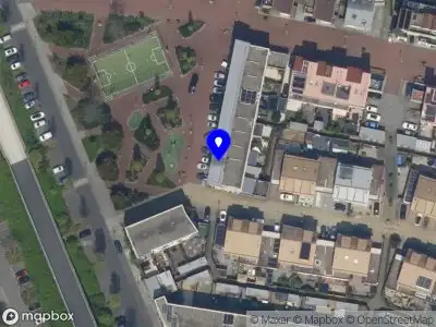 Construc-t Flex B.V.