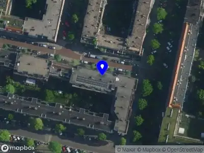 Valk & Valk Holding B.V.