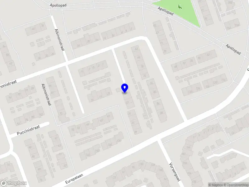 G&r bouw en afbouw B.V.