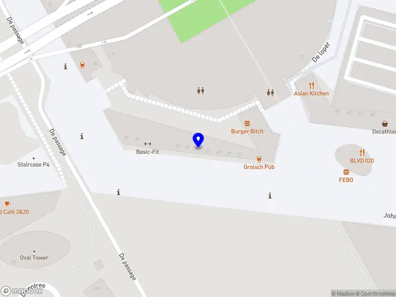 BCC Investments B.V.