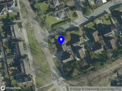 FMS Zorgpartners B.V.