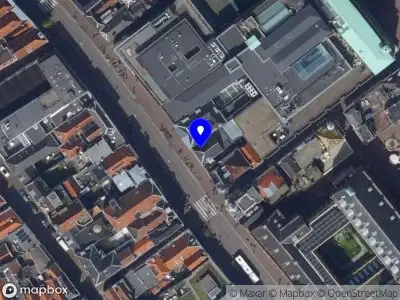 Ventura Venture B.V.