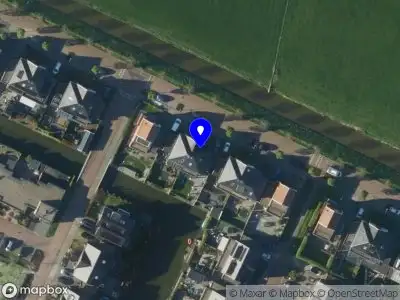 Nieuw bedrijf DJB Holding B.V.