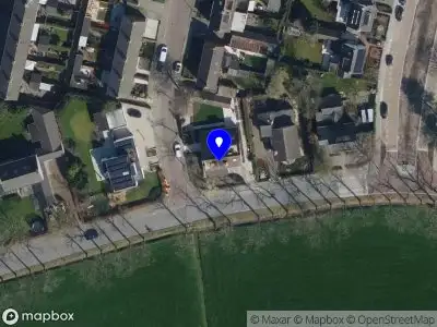 Nieuw bedrijf Soleil Levant B.V.