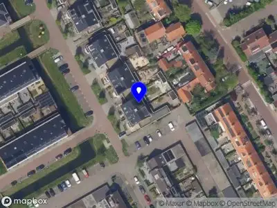 Van der Vijver Holding B.V.