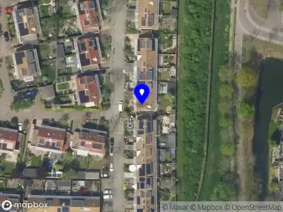 Microspace B.V. Amersfoort