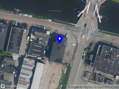 Boekjeboot.nu B.V. Zwanenburg