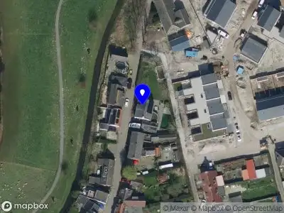 Stichting Wildlife Conservation International