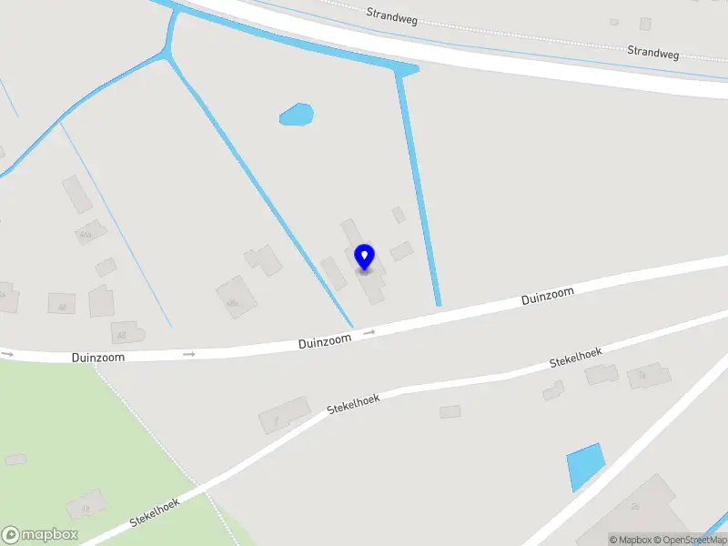 Deli Discounter B.V.