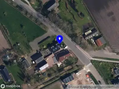 D-Vending Holding B.V.