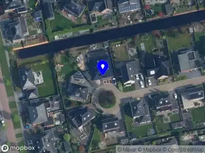 Vicinus B.V. Assen